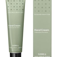 Skin Care > Body Care > Hand Care Products