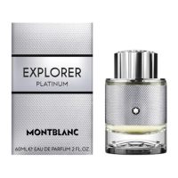 Fragrance > Men Fragrances > Fragrance For Men
