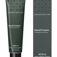 Skin Care > Body Care > Hand Care Products