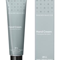 Skin Care > Body Care > Hand Care Products