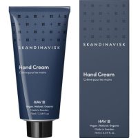 Skin Care > Body Care > Hand Care Products