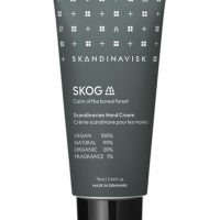 Skin Care > Body Care > Hand Care Products