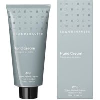 Skin Care > Body Care > Hand Care Products