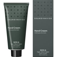 Skin Care > Body Care > Hand Care Products