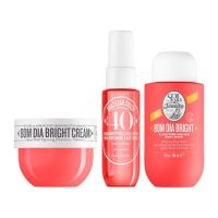 Skin Care > Body Care > Body Lotion & Cream