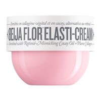 Skin Care > Body Care > Body Lotion & Cream