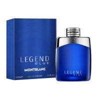 Fragrance > Men Fragrances > Fragrance For Men