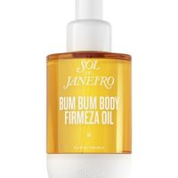 Skin Care > Body Care > Body Lotion & Cream