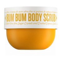Skin Care > Body Care > Body Lotion & Cream