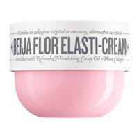 Skin Care > Body Care > Body Lotion & Cream