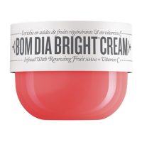 Skin Care > Body Care > Body Lotion & Cream
