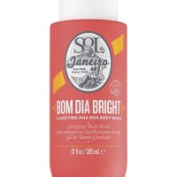 Skin Care > Body Care > Body Lotion & Cream
