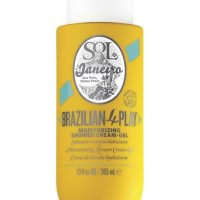 Skin Care > Body Care > Body Lotion & Cream