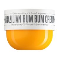 Skin Care > Body Care > Body Lotion & Cream