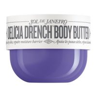 Skin Care > Body Care > Body Lotion & Cream