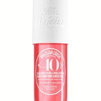 Skin Care > Body Care > Deo & Antitranspirant