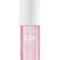 Skin Care > Body Care > Deo & Antitranspirant