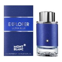 Fragrance > Men Fragrances > Fragrance For Men