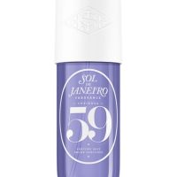Skin Care > Body Care > Deo & Antitranspirant
