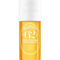 Skin Care > Body Care > Deo & Antitranspirant