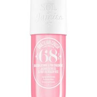 Skin Care > Body Care > Deo & Antitranspirant