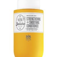 Skin Care > Body Care > Hair Care