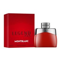 Fragrance > Men Fragrances > Fragrance For Men