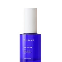 Skin Care > Facial Skin Care > Serum