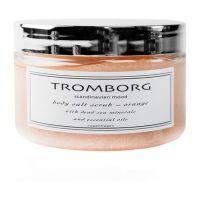 Skin Care > Body Care > Body Lotion & Cream
