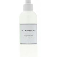 Skin Care > Body Care > Body Lotion & Cream