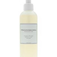 Skin Care > Body Care > Body Lotion & Cream