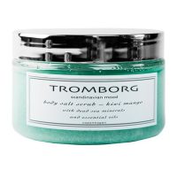 Skin Care > Body Care > Body Lotion & Cream