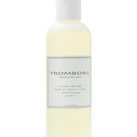 Skin Care > Body Care > Body Lotion & Cream