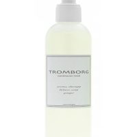 Skin Care > Body Care > Body Lotion & Cream