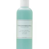 Skin Care > Body Care > Body Lotion & Cream