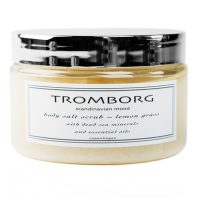 Skin Care > Body Care > Body Lotion & Cream