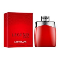 Fragrance > Men Fragrances > Fragrance For Men