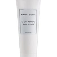 Skin Care > Body Care > Hand Care Products
