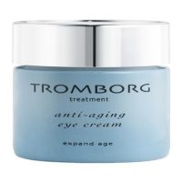 Skin Care > Facial Skin Care > Eye Care