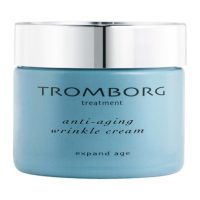 Skin Care > Facial Skin Care > Facial Cream & Oil