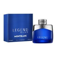 Fragrance > Men Fragrances > Fragrance For Men