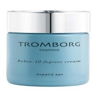 Skin Care > Facial Skin Care > Facial Cream & Oil