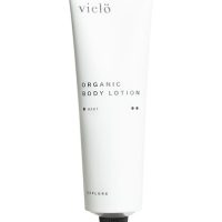 Skin Care > Body Care > Body Lotion & Cream