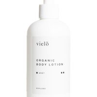 Skin Care > Body Care > Body Lotion & Cream