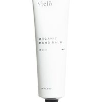 Skin Care > Body Care > Hand Care Products