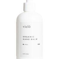 Skin Care > Body Care > Hand Care Products