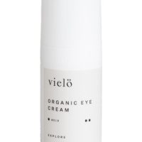 Skin Care > Facial Skin Care > Eye Care