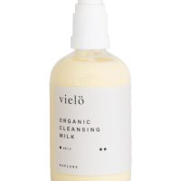 Skin Care > Facial Skin Care > Facial Cleansing