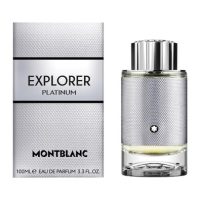 Fragrance > Men Fragrances > Fragrance For Men