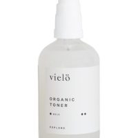 Skin Care > Facial Skin Care > Facial Cream & Oil